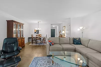 701 Beacon Hill Lane, Augusta, GA 30909 - Photo 10