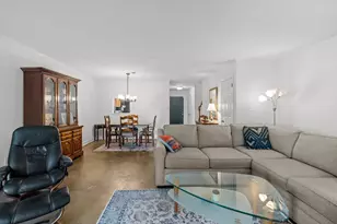 701 Beacon Hill Ln, Augusta, GA 30909 - Photo 10