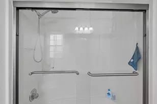 701 Beacon Hill Ln, Augusta, GA 30909 - Photo 26