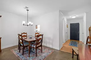 701 Beacon Hill Ln, Augusta, GA 30909 - Photo 4