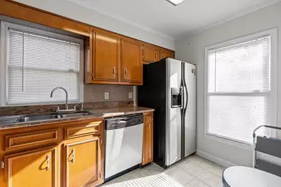 701 Beacon Hill Lane, Augusta, GA 30909 - Photo 12