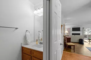 701 Beacon Hill Ln, Augusta, GA 30909 - Photo 18