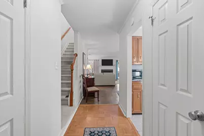 701 Beacon Hill Lane, Augusta, GA 30909 - Photo 2