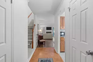 701 Beacon Hill Ln, Augusta, GA 30909 - Photo 2