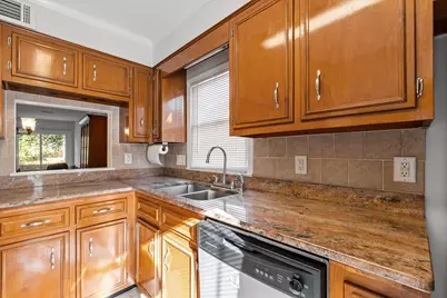 701 Beacon Hill Lane, Augusta, GA 30909 - Photo 16