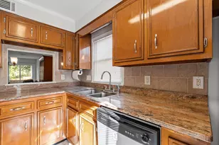 701 Beacon Hill Ln, Augusta, GA 30909 - Photo 16