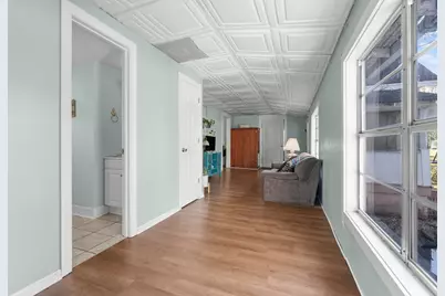 814 Screven Street, Sardis, GA 30456 - Photo 16