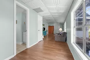 814 Screven St, Sardis, GA 30456 - Photo 16