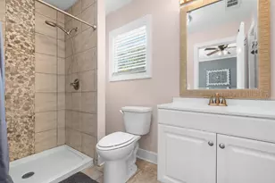 814 Screven St, Sardis, GA 30456 - Photo 22