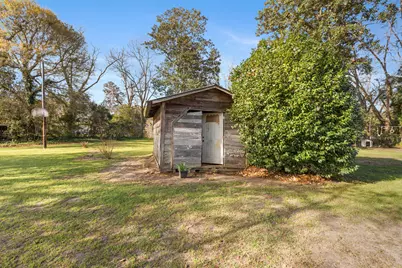 814 Screven Street, Sardis, GA 30456 - Photo 30