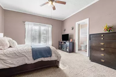 814 Screven Street, Sardis, GA 30456 - Photo 20