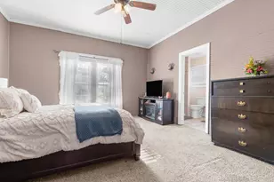 814 Screven St, Sardis, GA 30456 - Photo 20