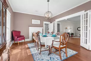 814 Screven St, Sardis, GA 30456 - Photo 12