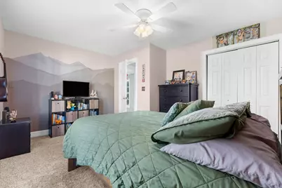 814 Screven Street, Sardis, GA 30456 - Photo 24