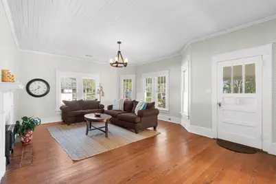 814 Screven Street, Sardis, GA 30456 - Photo 6