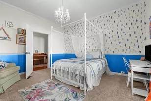 814 Screven St, Sardis, GA 30456 - Photo 14