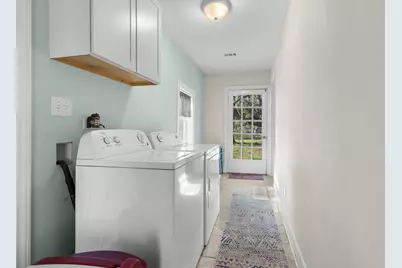 814 Screven Street, Sardis, GA 30456 - Photo 26