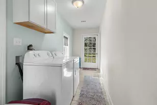 814 Screven St, Sardis, GA 30456 - Photo 26