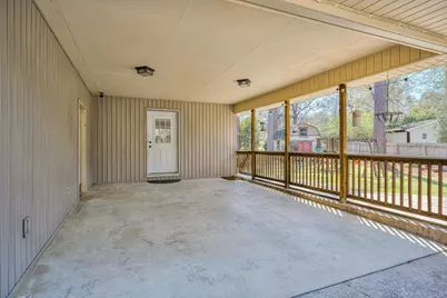 6141 Northside Drive, North Augusta, SC 29841 - Photo 26