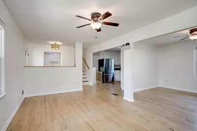 6141 Northside Drive, North Augusta, SC 29841 - Photo 8