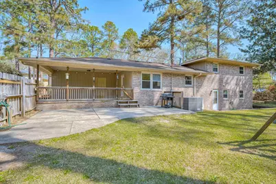 6141 Northside Drive, North Augusta, SC 29841 - Photo 30