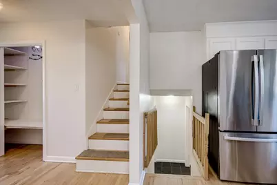 6141 Northside Drive, North Augusta, SC 29841 - Photo 12