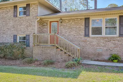 6141 Northside Drive, North Augusta, SC 29841 - Photo 2