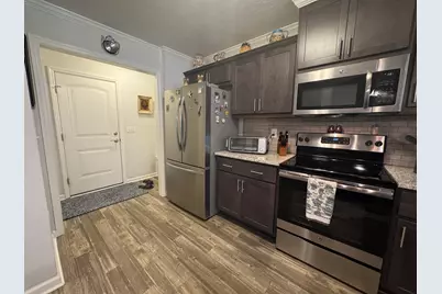 3291 Alexandria Drive, Grovetown, GA 30813 - Photo 10