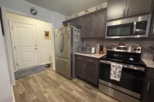 3291 Alexandria Dr, Grovetown, GA 30813 - Photo 10