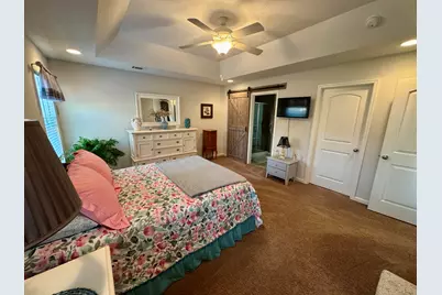 3291 Alexandria Drive, Grovetown, GA 30813 - Photo 4