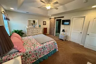 3291 Alexandria Dr, Grovetown, GA 30813 - Photo 4