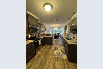 3291 Alexandria Drive, Grovetown, GA 30813 - Photo 14