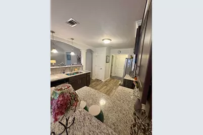 3291 Alexandria Drive, Grovetown, GA 30813 - Photo 16