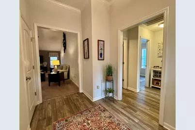 3291 Alexandria Drive, Grovetown, GA 30813 - Photo 26