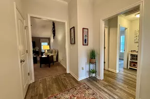 3291 Alexandria Dr, Grovetown, GA 30813 - Photo 26