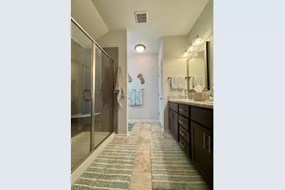 3291 Alexandria Drive, Grovetown, GA 30813 - Photo 6