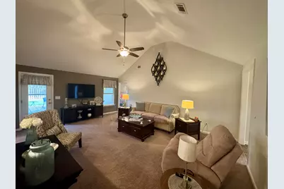 3291 Alexandria Drive, Grovetown, GA 30813 - Photo 24