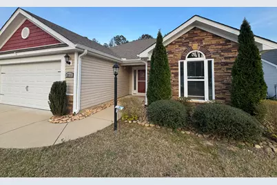 3291 Alexandria Drive, Grovetown, GA 30813 - Photo 2