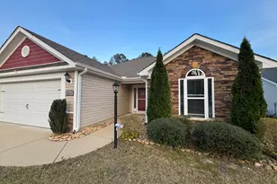 3291 Alexandria Dr, Grovetown, GA 30813 - Photo 2
