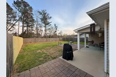 3291 Alexandria Drive, Grovetown, GA 30813 - Photo 32