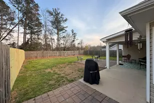 3291 Alexandria Dr, Grovetown, GA 30813 - Photo 32