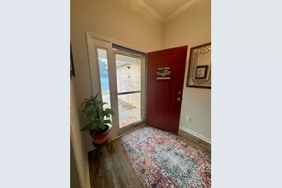 3291 Alexandria Drive, Grovetown, GA 30813 - Photo 28