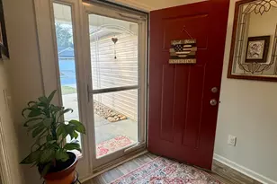 3291 Alexandria Dr, Grovetown, GA 30813 - Photo 28