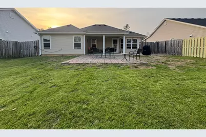 3291 Alexandria Drive, Grovetown, GA 30813 - Photo 30