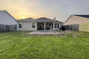 3291 Alexandria Dr, Grovetown, GA 30813 - Photo 30