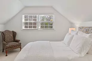 444 Parliament Rd, Martinez, GA 30907 - Photo 32