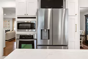 444 Parliament Rd, Martinez, GA 30907 - Photo 16