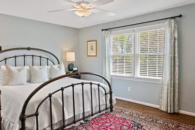 444 Parliament Road, Martinez, GA 30907 - Photo 22