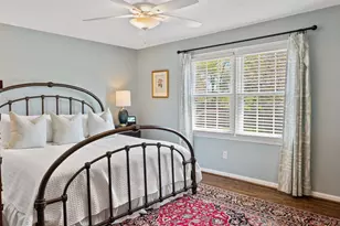 444 Parliament Rd, Martinez, GA 30907 - Photo 22