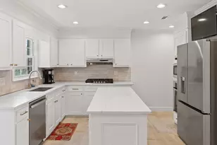 444 Parliament Rd, Martinez, GA 30907 - Photo 14